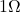 Rendered by QuickLaTeX.com 1 \ω