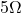 Rendered by QuickLaTeX.com 5 \ω