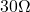 Rendered by QuickLaTeX.com 30 \ω