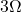 Rendered by QuickLaTeX.com 3 \ω