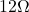 Rendered by QuickLaTeX.com 12 \ω