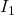 Rendered by QuickLaTeX.com I_1