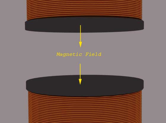 Cassotreon的一部分