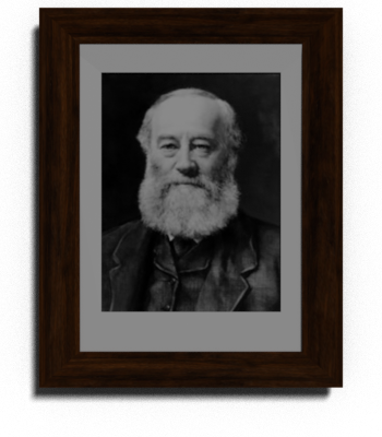 詹姆斯普雷斯科特焦耳