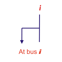 电力系统元件的建模