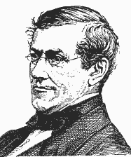 Charles Wheatstone 查尔斯惠斯通