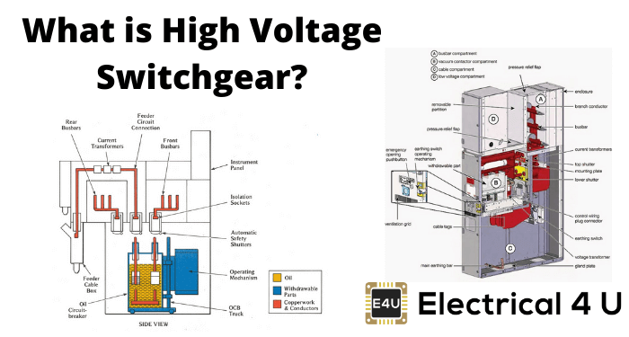 Appbetway Betway betway electrical-switchgear