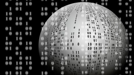 Analog and Digital Communications MCQs 模拟和数字通信mcq