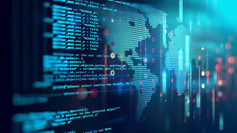 Control Systems MCQs 控制系统mcq