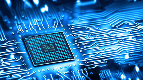 Digital Electronics MCQs 数字电子技术mcq