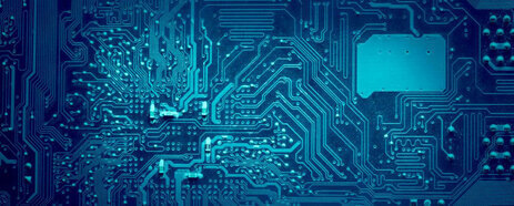 Electric Circuits MCQs 电路mcq