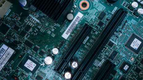 Electrical and Electronics Measurements MCQs 电气和电子测量