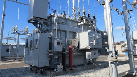 Electrical Machines MCQs 电机mcqbetway网页版