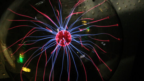 Electromagnetic Fields MCQs 电磁场mcq