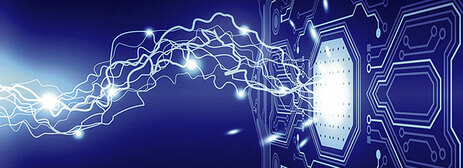 Power Electronics MCQs 电力电子mcq